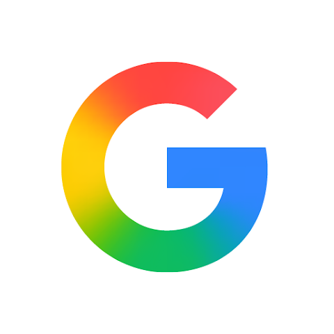 Google suite