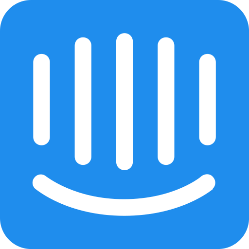 Intercom