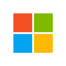 Microsoft suite