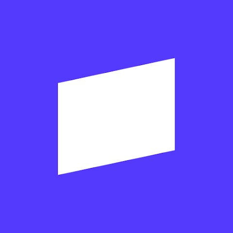 Stripe