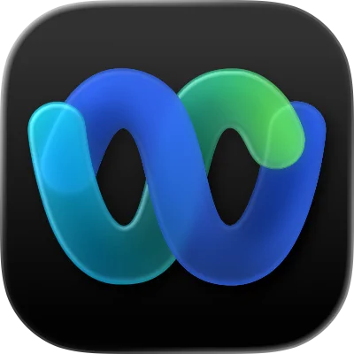 Webex