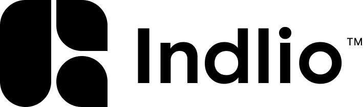 Indlio